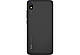 Xiaomi Redmi 7A 2/16Gb (Matte Black), фото 6