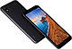Xiaomi Redmi 7A 2/16Gb (Matte Black), фото 7