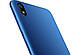Xiaomi Redmi 7A 2/16Gb (Matte Blue) Global Version, фото 6