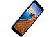 Xiaomi Redmi 7A 2/16Gb (Matte Blue) Global Version, фото 9