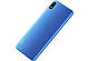 Xiaomi Redmi 7A 2/16Gb (Matte Blue) Global Version, фото 10