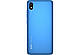 Xiaomi Redmi 7A 2/16Gb (Matte Blue) Global Version, фото 8