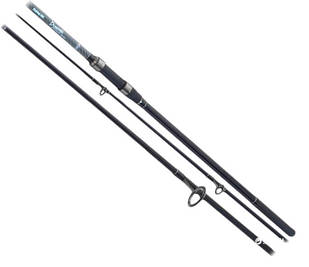 Карповик Fishing Roi Dynamic Carp Rod 3.00 3.00 м Lb 2-секційний