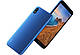 Xiaomi Redmi 7A 2/16Gb (Matte Blue) Global Version, фото 7