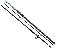 Карповик Fishing Roi Dynamic Carp Rod 3.30м 3.50Lb 3-секционный