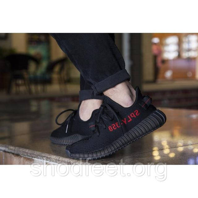 Adidas cp9652 online