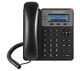 IP-телефон Grandstream GXP1615, фото 3