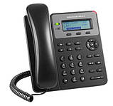 IP-телефон Grandstream GXP1615, фото 4
