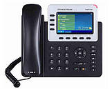 IP-телефон Grandstream GXP2140, фото 2