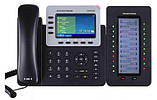 IP-телефон Grandstream GXP2140, фото 3