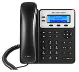 IP-телефон Grandstream GXP1620, фото 2
