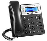 IP-телефон Grandstream GXP1620, фото 3