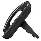 IP-телефон Grandstream GXP1620, фото 4