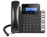 IP-телефон Grandstream GXP1628, фото 2