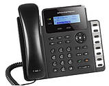 IP-телефон Grandstream GXP1628, фото 3