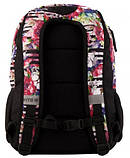 Рюкзак молодіжний Kite Education K19-950L, фото 2