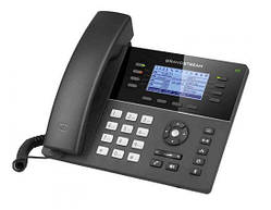 IP-телефон Grandstream GXP1782