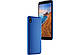 Xiaomi Redmi 7A 2/32Gb (Matte Blue), фото 4