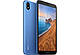 Xiaomi Redmi 7A 2/32Gb (Matte Blue), фото 10