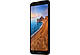Xiaomi Redmi 7A 2/16Gb (Matte Black), фото 5
