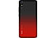 Xiaomi Redmi 7A 2/16Gb (Gem Red) Global Version, фото 4