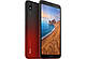Xiaomi Redmi 7A 2/16Gb (Gem Red) Global Version, фото 5