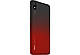 Xiaomi Redmi 7A 2/16Gb (Gem Red) Global Version, фото 6