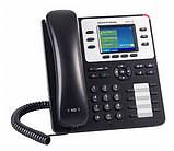 IP-телефон Grandstream GXP2130, фото 4