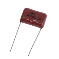 MKP 6,8nF 1600VDC 5% P=15mm (SPKF103C682J150B) Spark Capacitors