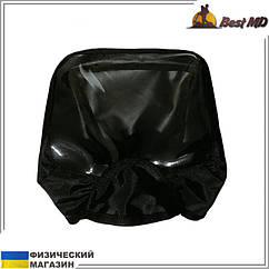 Чохол на блок Minelab E-Trac, Safari, Quattro, Explorer