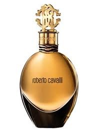 Духи Roberto Cavalli Eau de Parfum (Роберто Кавалли О Дэ Парфюм) - фото 2 - id-p9880375