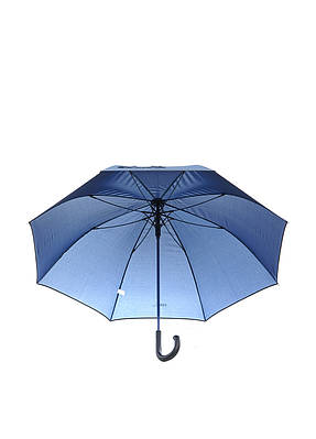 Товары и предложения от компании Dealz (г. Киев) на