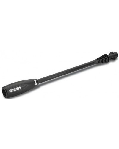 Струменевий трубка KARCHER Vario K2 Power