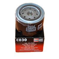 Фільтр масляний Сенс CHAMPION, COF100030S