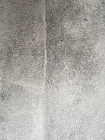 Шпалери вінілові на флізелін Marburg Loft 59329 чорні під плитку і штукатурку лофт
