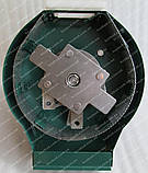 Кормоподрібнювач MINSK ДКЗ-4200 (зерно + початки), фото 7