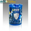 Моторна олива EVO E5 10W-40 20L, фото 5
