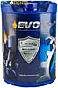Моторна олива EVO E5 10W-40 20L, фото 3