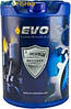 Моторна олива EVO E5 10W-40 20L, фото 4
