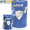 Моторна олива EVO E5 10W-40 20L, фото 6