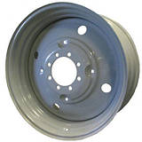 Сільгосптехніка