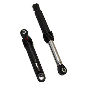 Амортизатори для пральної машини Samsung DC66-00343G 100N