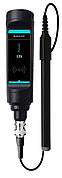 Вимірювач жорсткості води S40 Bluetooth