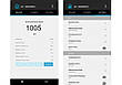 Портативний іономір Bluetooth S30, фото 7