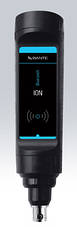 Вимірювач жорсткості води S40 Bluetooth, фото 4