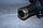 Виделка подвійна карданного вала Т-150К (151.36.023-2) , фото 3