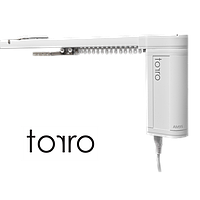 Електрокарниз Torro AM95 універсальний