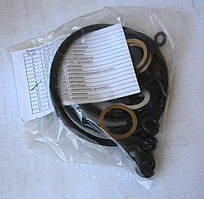 Комплект РТИ для насоса АВЗ-63