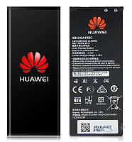 Аккумулятор батарея Huawei HB4342A1RBC, Y5II(Y5 II / Y5 2), Honor 5 Plus, Y6, 4A SCL-TL00, 5A LYO-L21