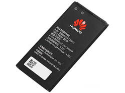 Аккумулятор батарея Huawei HB474284RBC Y550/ Y541/ Y560/ Y625/ Y635/ Honor 3C Lite/ G615 (U9508)/ G620s/ C8816